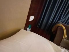 -保利·新九寨宾馆
