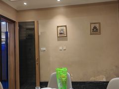 -日月昇渔家菜·海肠捞饭·大连海鲜(星海公园店)