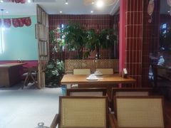 -拾菌寻味·云南野生菌(佛祖岭店)
