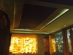 -果裹水汇(帅府店)