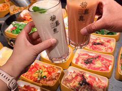 -宝龙城(杭州滨江店)