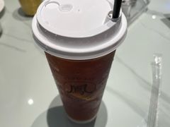 -凤来茶餐·粤菜馆(珠江新城店)