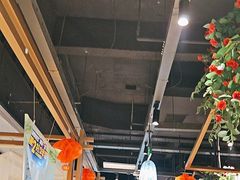 -坤记味道(新华城市广场店)