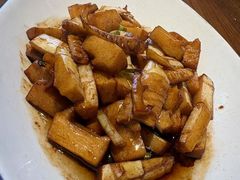 -绍兴老味道·非遗门店(银泰城店)