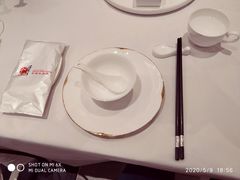 -道道鲜·崇明私房菜(五角场店)