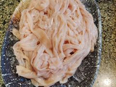 -王家渡火锅店(悦荟万科广场店)