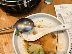 -谷田稻香(佛罗伦萨店)