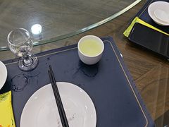 -宝源大酒店(胶州海鲜街店)