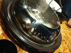 android_upload_pic-船奇蒸汽海鲜·闽菜(八市海鲜总店)