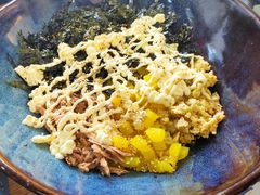 -李先生的首尔小馆(松江启源广场店)