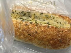 -多乐之日(五道口店)