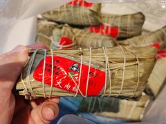 -湖州国芳粽子(湖州总店)