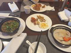 -叶姐海鲜(棋子湾店)
