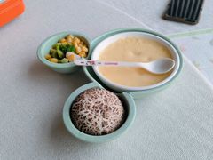 -皖香览约·徽菜(新区永旺店)