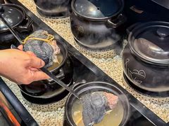 -荣基四海一家·家常菜·海鲜大排档(新安店)