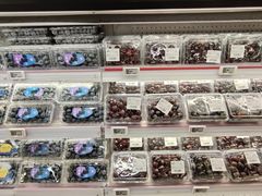 -盒马鲜生(岭南新世界店)
