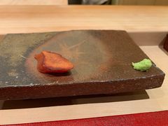 -鮨菜和喜智