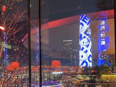 -Ministry of Crab•MOC(交子大道店)