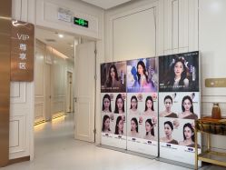 点击看大图 -广州美莱医疗美容医院