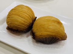 -凤凰楼酒家·粤宴点心(华强北店)