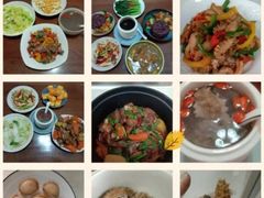 -大班家政月嫂育儿嫂(深圳NO.1店)
