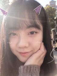 -明洞造型精品烫染