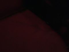 -天津美亚HeyLED影城(天津水游城店)