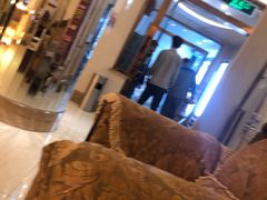 -东方之珠洗浴休闲广场(和平店)