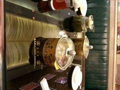 -小龙酒家(桂平路店)
