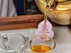 -小吊梨汤·北京菜·烤鸭(王府井银泰in88店)