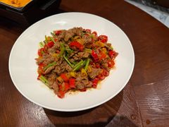 -唐山宴大唐州府精品中餐