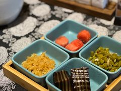 -元素中餐厅.海南菜.粤菜.椰子鸡.海鲜.包房.石梅湾威斯汀度假酒店