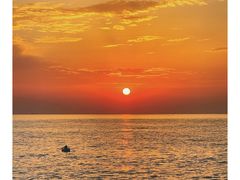 -青岛第三海水浴场