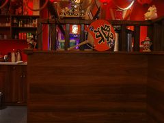 -隐月· 㐂和食屋(芝罘万达公馆店)