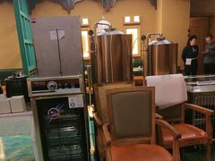 -君邦火锅(新疆大厦店)