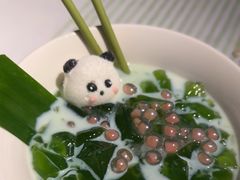 -桂满陇天书(南京德基旗舰店)