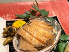 -Ginza Onodera铁板烧(外滩十八号店)