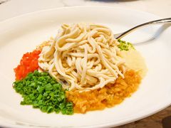 -名人坊·新派粤菜(河西奥体博览中心金鹰世界店)