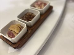 -彩虹之约•淮扬家宴(亚运村店)