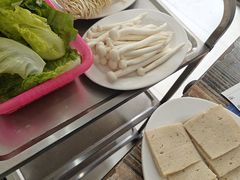 -全好食潮汕牛肉火锅(泗洲路店)