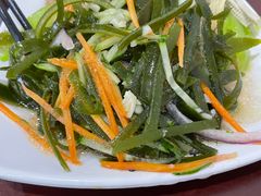 -馄饨侯(广渠门店)