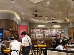 -东就鸭饭店·古早海南菜(友谊南海城店)
