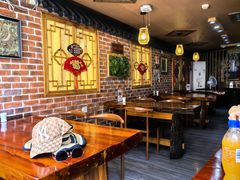 -苗湘食府(十年店)