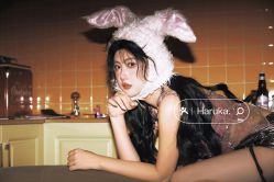 -WAVE SODA摄影工作室