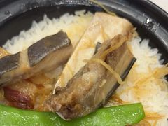 -寻味顺德·珍之宝酒楼(银钻店)