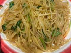 -赵小犇·江湖川菜馆
