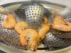 -蔚海之都·象山蒸汽海鲜(仙霞路店)