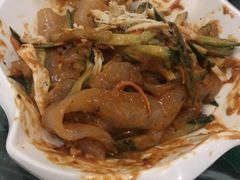 -肥猫烤翅·20年老字号(锦州道店)