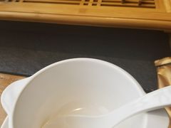-小城粥道·海胆鲜虾粥(解放广场店)