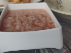 -天都火锅酒楼(虹梅南路店)